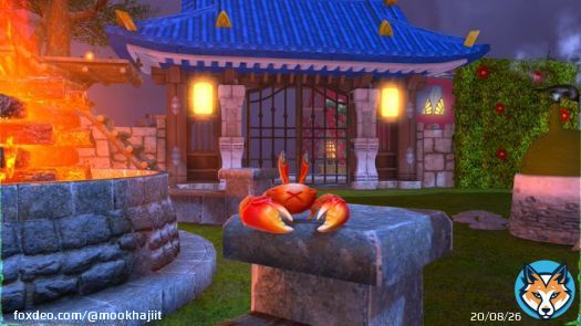 Minion Appreciation Post!!  Dear WoLs, what is your favorite minion that you just absolutely cannot go without having at your side? #wolqotd #FFXIV #FF14 #FinalFantasy