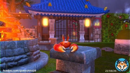 Minion Appreciation Post!!  Dear WoLs, what is your favorite minion that you just absolutely cannot go without having at your side? #wolqotd #FFXIV #FF14 #FinalFantasy