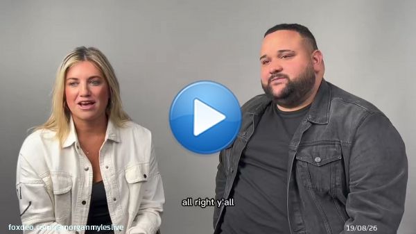 My boo #JeremyRosado giving me some after @NBCTheVoice finale advice&hellip;