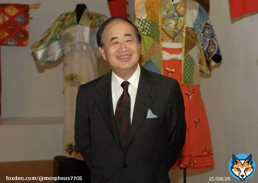 日本の東京地検特捜部は14日、東京五輪・パラリンピックをめぐる汚職事件で大会スポンサーを務めた出版大手「KADOKAWA」の角川歴彦会長（79）を贈賄容疑で逮捕した。  6日には、この汚職事件をめぐり「KADOKAWA」の元専務2人が贈賄と受託収賄の容疑で逮捕された。  更に大物がいるはず。
