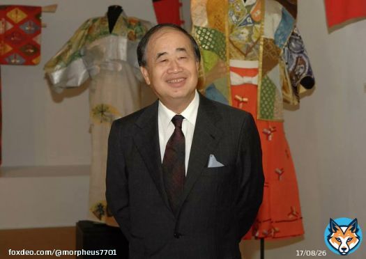 日本の東京地検特捜部は14日、東京五輪・パラリンピックをめぐる汚職事件で大会スポンサーを務めた出版大手「KADOKAWA」の角川歴彦会長（79）を贈賄容疑で逮捕した。  6日には、この汚職事件をめぐり「KADOKAWA」の元専務2人が贈賄と受託収賄の容疑で逮捕された。  更に大物がいるはず。
