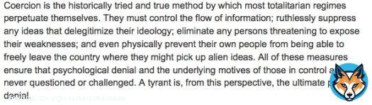 #Monsanto & Troll Employees Should be Charged with Coercion!