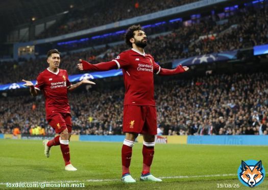 محمد صلاح في موسم 2018    &bull; قاد مصر إلى المونديال  &bull; قاد ليفربول إلى نهائي دوري أبطال أوروبا  &bull; لعب 52 مباراة  &bull; سجل 44 هدفا  &bull; صنع 16 تمريره حاسمة   كان يجب ان يحصل علي الكرة الذهبية ، لكنه لم يظهر حتى في منصة التتويج سرقة القرن