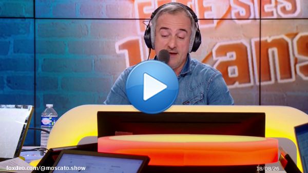 'Ce qui va jouer dimanche, c'est de savoir si Mbapp&eacute; a d&eacute;cid&eacute; de gagner le match &agrave; lui tout seul ou pas.'  Pour S&eacute;bastien Thoen, le Classique OM-PSG ne d&eacute;pend que d'un seul homme : Kylian Mbapp&eacute;. #RMCL#RMCLive