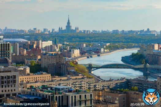 Дорогие друзья, с Праздником Весны и Труда!  &nbsp; Второй раз встречаем #1Мая в условиях пандемии. Она, конечно, тяжело ударила по многим трудовым коллективам. Но сейчас экономика постепенно восстанавливается, и это хороший знак.