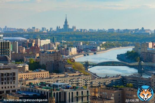Дорогие друзья, с Праздником Весны и Труда!  &nbsp; Второй раз встречаем #1Мая в условиях пандемии. Она, конечно, тяжело ударила по многим трудовым коллективам. Но сейчас экономика постепенно восстанавливается, и это хороший знак.