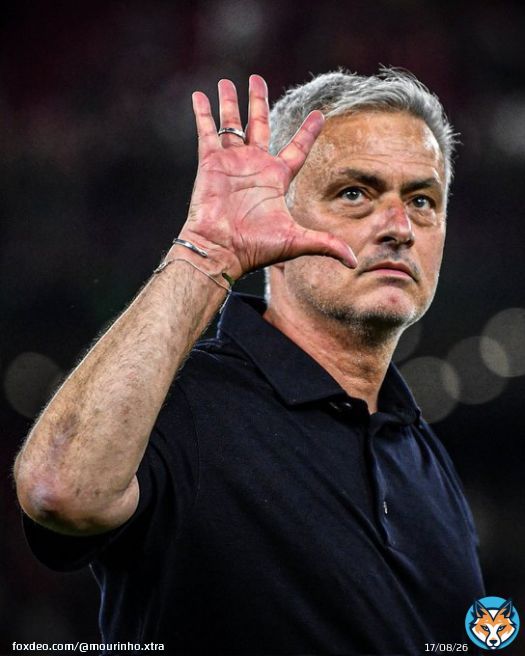 No way Jose Mourinho is going to bottle this 2-0 win advantage over Sociedad.  See you in the quarter-finals of the Europa League