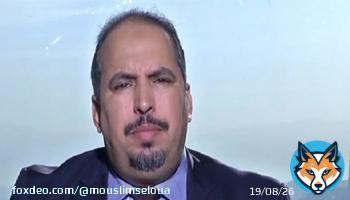 أبو الفضل البعجي رئيس حزب'جبهة التحرير الوطني'قالك درس في المغرب وتزوج مغربية ولكن حقيقة كان مبعوث من طرف #المخابرات_الجزائرية لإسقاط نظام #المخزن  ولد العبد داير فيها #رأفت_الهجان وعااايش فالدورجا حتى لرحبة فليو وبغا يعطس #الجزائر_اضحوكة_العالم  #الالمخلوقات_الفضائية