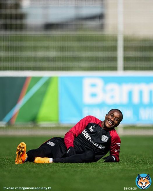 Having fun before @EuropaLeague  #M19