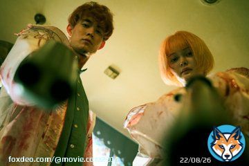 映画『グッバイ・クルエル・ワールド』宮沢氷魚「新しいことに挑戦できたのですごく楽しかった!」インタビュー映像を公開  #GCW #宮沢氷魚
