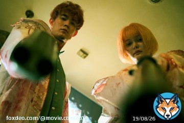 映画『グッバイ・クルエル・ワールド』宮沢氷魚「新しいことに挑戦できたのですごく楽しかった!」インタビュー映像を公開  #GCW #宮沢氷魚
