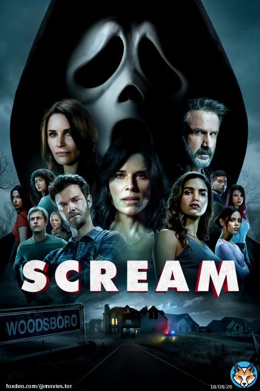 Scream.2022.1080p.WEBRip.DD2.0.x264-NOGRP