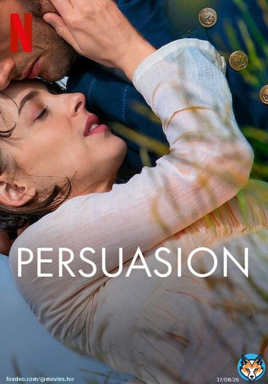Persuasion