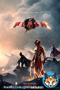 The Flash