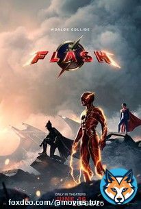 The Flash