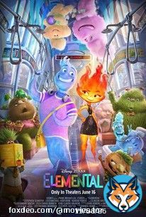 Elemental