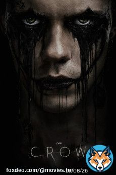 The Crow