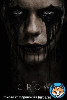 The Crow