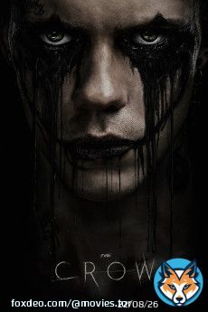 The Crow