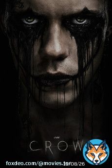 The Crow