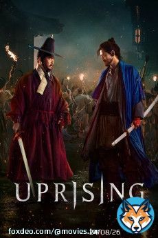 Uprising