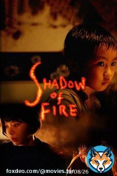Shadow of Fire