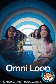 Omni Loop