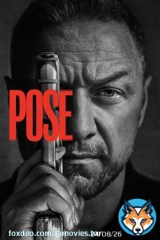 Pose