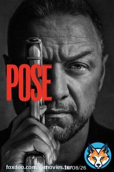 Pose