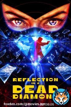 Reflection in a Dead Diamond