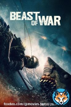 Beast of War