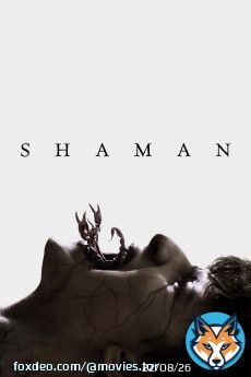 Shaman
