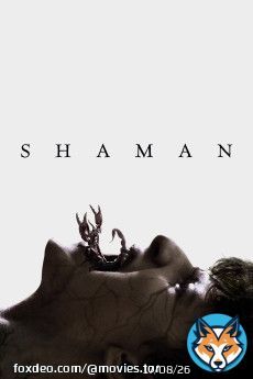 Shaman