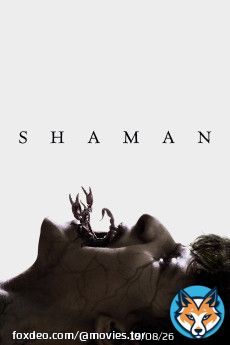 Shaman