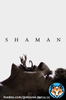 Shaman