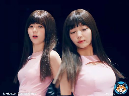 このカットが鮮烈 懐かしくて新しい #NiziU #ニジュー #니쥬 #WithU  #NiziU_5thSingle #Paradise
