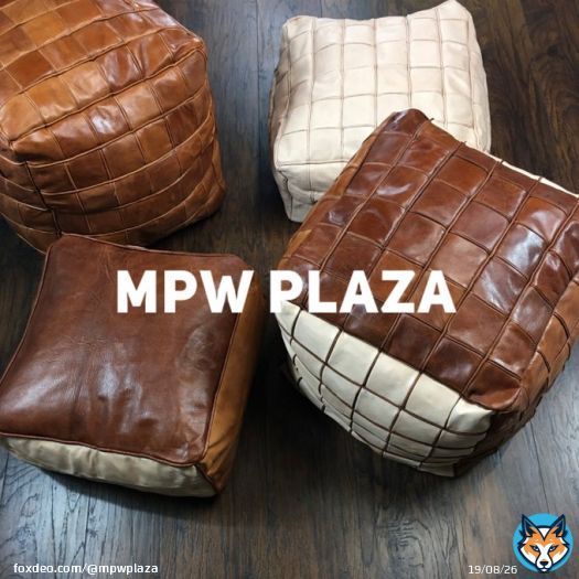 Premium Moroccan Poufs crafted and sold by MPW PLAZA   ships from USA  #luxuryhouses #luxurylifestyles #luxurygirl #luxurylivingroom #luxurystyle #luxuryapartments #luxuryshopping #luxuryshoes #luxurybags #luxurycollection #luxurycondos #luxurymansion #luxuryproperty