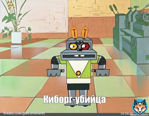 Макс Холлоуэй - отважный лев! Волкановски - киборг-убийца. #UFC276
