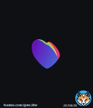 I updated my apple to iOS 17 , my Twitter likes button has now changed to purple color  #WWDC23