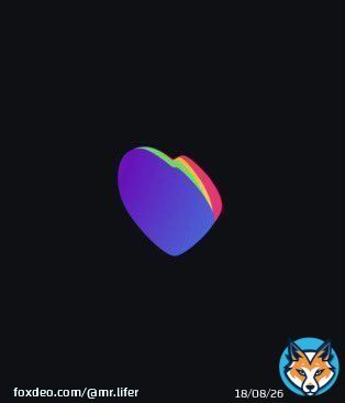 I updated my apple to iOS 17 , my Twitter likes button has now changed to purple color  #WWDC23