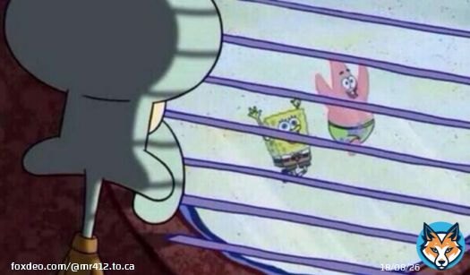 Russell wilson watching geno smith and the #Seahawks #NFLPlayoffs #broncosCountry #letsride