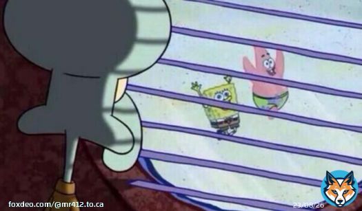 Russell wilson watching geno smith and the #Seahawks #NFLPlayoffs #broncosCountry #letsride