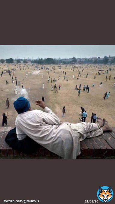 Mood #قبل_لا_يسكر_تويتر
