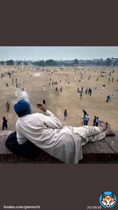 Mood #قبل_لا_يسكر_تويتر
