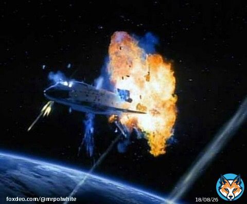 По старой доброй иракской традиции в День космонавтики (осталось целых 2 минуты до дедлайна, еееее!) мы принесли вам игру! Барраяр, дела давно забытых дней, ю ар велкам)) #бурыйяр