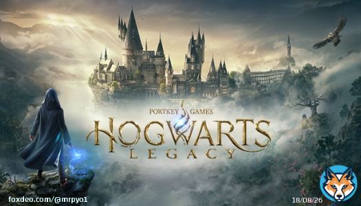 2023 first 6 months:  - January: Forspoken, Dead space remake - February: PSVR2, Hogwarts Legacy - March: Resident Evil 4 remake, Star wars Jedi: Survivor  - April: Dying light 2, Horizon Forbidden West DLC - May: Zelda: Tears of  the Kingdom - June:Diablo 4, Final Fantasy XVI