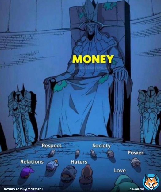 **Navigating the Crypto Millionaire Journey: 7 Essential Tips for Success**  In the fast-paced world of cryptocurrency, the dream of becoming a millionaire is enticing, but it requires strategic planning and a level-headed approach. If you're up for the challenge, here are seven&hellip;Show more