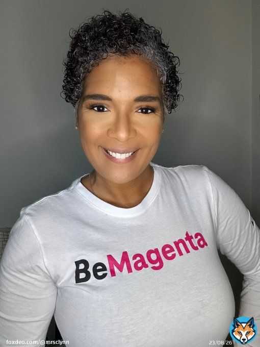 Believe YOU belong in every room that God opened the door for&hellip; #MondayMotivaton #WinWithLynn #WomensHistoryMonth