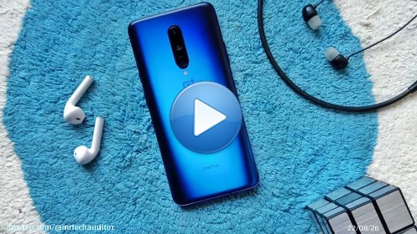 OnePlus 8 series is coming on 14th April, it will be successor of OnePlus 7 series, will be it really be an upgrade ? Is the 7 series still worth it in 2020 ? Let's find out in long term review of OnePlus 7 series   #Oneplus #Oneplus8Series #Oneplus77Series
