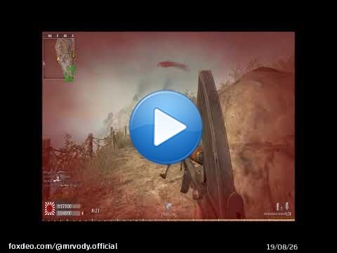 MATCH A SQUADRE 5# - Call of Duty World at War Multiplayer 9# Link:  #cod #callofduty #callofdutyworldatwar #worldatwar #ww2 #wehrmacht #marines #pacific #mrvody #bestgames #worldwar2 #military #online #steam #steamgames #team #secondworldwar #army #soviet